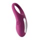 Svakom Winni Vibrating Ring