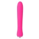 Svakom Anya Powerful Warming Vibrator