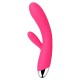 Svakom Angel Powerful Warming Vibrator