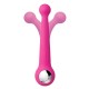 Svakom Bonnie Double Pleasure Vibrator