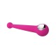 Svakom Bonnie Double Pleasure Vibrator