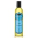 Kama Sutra Massage Oil Serenity Lavender 236ml