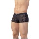 Svenjoyment Mens Patterned Brief