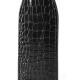 Blaze Luxury Fetish Paddle Black