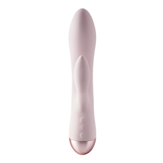 Vivre Coco Duo Vibrator