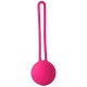 Flirts Kegel Ball Pink