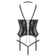 Obsessive Alessya Corset