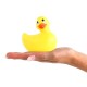 I Rub My Duckie 2.0 Classic Massager Yellow