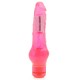 H2O Trojan Ultra Silicone Soft Vibrator