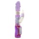 Mini Rabbit Rotating Vibrator