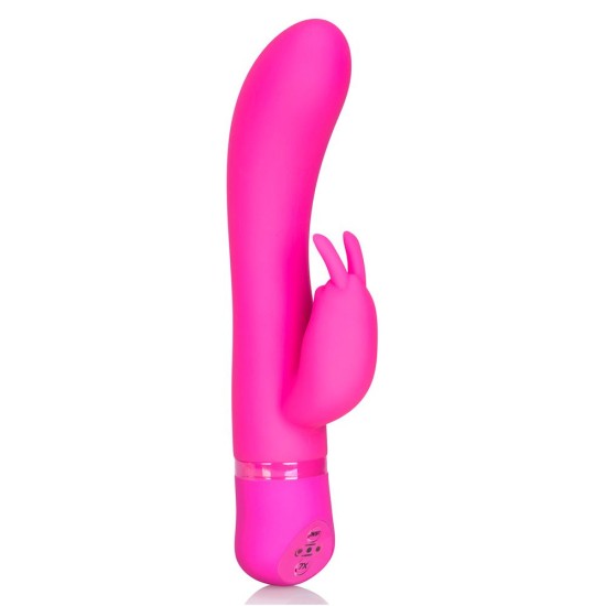 Spellbound 7 Function Bunny Vibrator