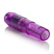 Berman Center Athena Mini Vibrator