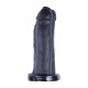 Hardastic Triple Man Dildo