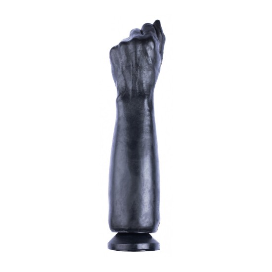 Fist Impact Long Deep Hold Fist Dildo