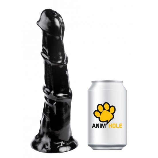 Animhole Babyhorse Dildo