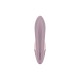 Satisfyer Supernova Air Pulse Stimulator Pink