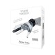 Adrien Lastic Touche Finger Vibrator