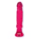 Vivid Essentials 6 Inch Anal Starter