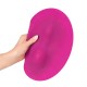 VibePad Clitoral Vibrating Pad