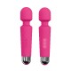 Dorcel Wanderful Wand Pink