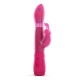 Dorcel Furious Rabbit Vibrator