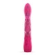 Dorcel Furious Rabbit Vibrator