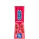 Durex Strawberry Gel Lubricant 100ml