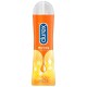 Durex Warming Gel Lubricant 100ml