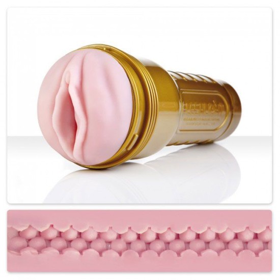 Fleshlight Stamina Value Pack