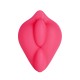 bumpher Dildo Base Stimulation Cushion Pink