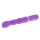 Bliss GSpot Vibrator