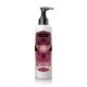 Kama Sutra Intimate Caress Pomegranate Shave Cream