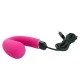 Je Joue Dua V2 Partner Controlled GSpot Vibe Pink