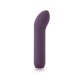 Je Joue Mini GSpot Bullet Vibrator Purple