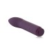 Je Joue Mini GSpot Bullet Vibrator Purple