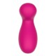 Kiiroo Cliona Interactive Clitoral Massager