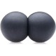 Master Series Sin Spheres Silicone Magnetic Balls