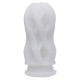 Tenga Air Tech Reusable Strong Vacuum Cup Masturbator