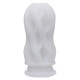 Tenga Air Tech Reusable Regular Vacuum Cup Masturbator