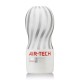 Tenga Air Tech Reusable Gentle Vacuum Cup Masturbator