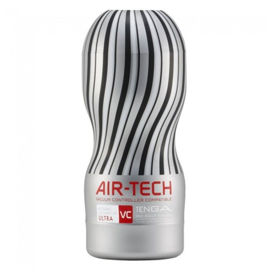 Tenga Air Tech Ultra Masturbator VC Compatible