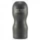 Tenga Air Tech Ultra Masturbator VC Compatible