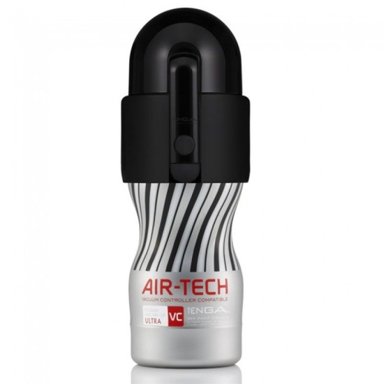 Tenga Air Tech Ultra Masturbator VC Compatible