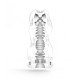 Tenga Air Tech Ultra Masturbator VC Compatible