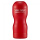 Tenga Air Tech Regular Reusable Masturbator VC Compatible