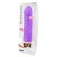 Silicone Classic Vibe Purple