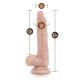 Dr. Skin Realistic Cock Stud Muffin Dildo