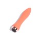 Nu Sensuelle Silicone 60SX AMP Bullet