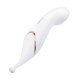 Bodywand Dual Stim Vario Clit Stimulator