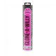 Clone A Willy Hot Pink Vibrator